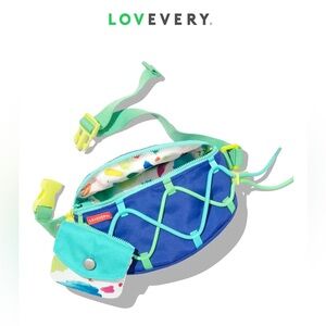 NEW: Lovevery Inventor Adventure Pack | The Connector Play Kit